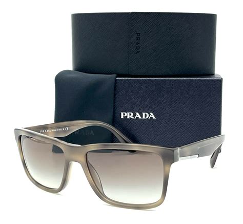 fake prada pr 19ss
